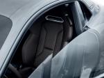 Alpine A110 Legende 2018 года (WW)